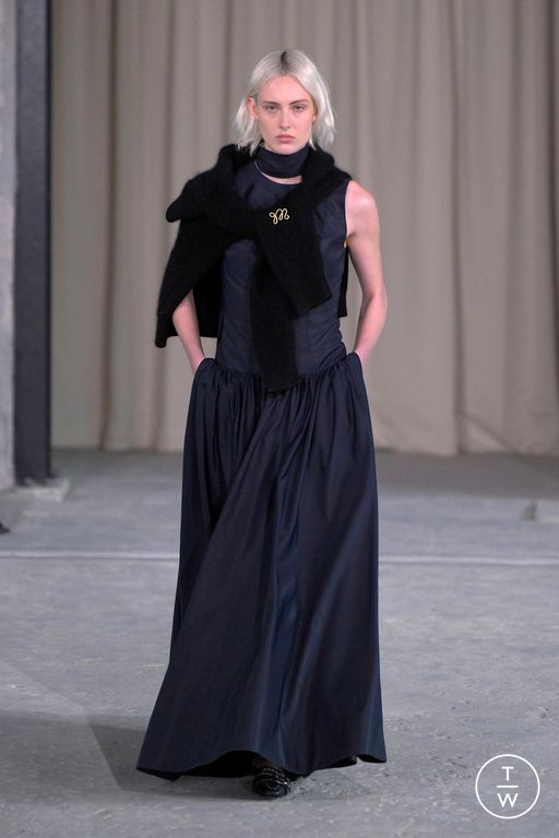 FW25 MITHRIDATE Look 34