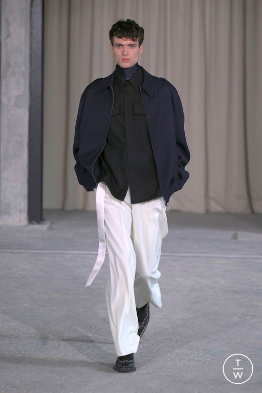 FW25 MITHRIDATE Look 36