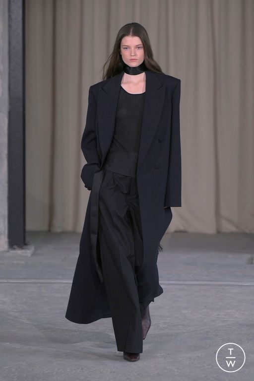 FW25 MITHRIDATE Look 37