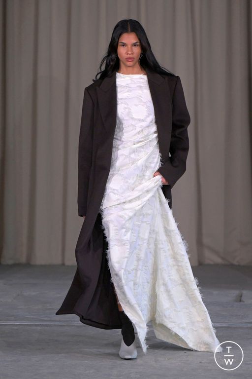 FW25 MITHRIDATE Look 38