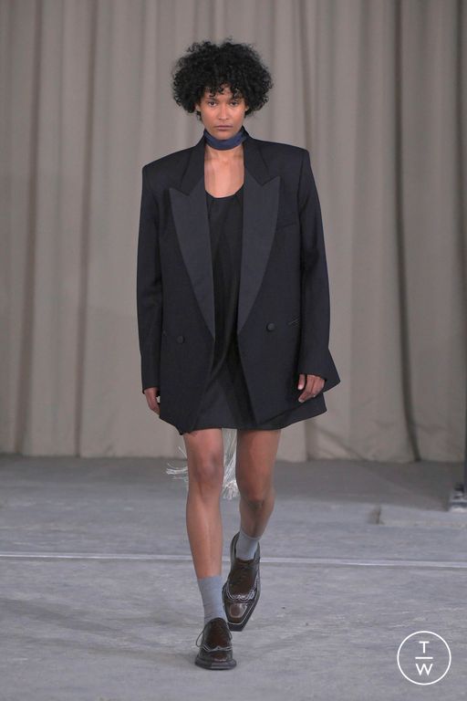 FW25 MITHRIDATE Look 39