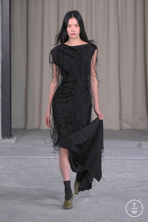 FW25 MITHRIDATE Look 40