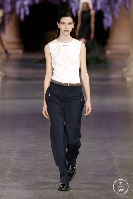 FW26 MITHRIDATE Look 10