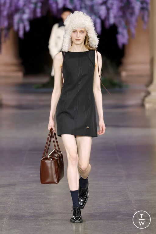 FW26 MITHRIDATE Look 11