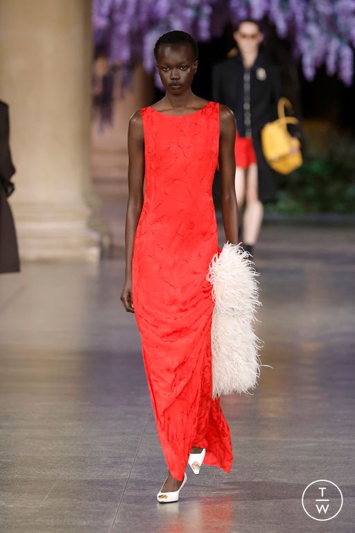 FW26 MITHRIDATE Look 16