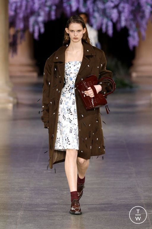 FW26 MITHRIDATE Look 26