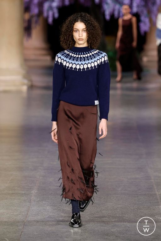 FW26 MITHRIDATE Look 29