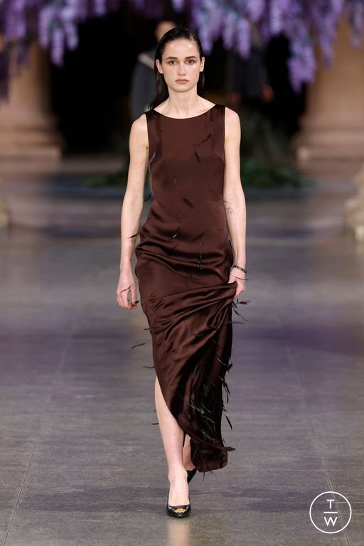 FW26 MITHRIDATE Look 30