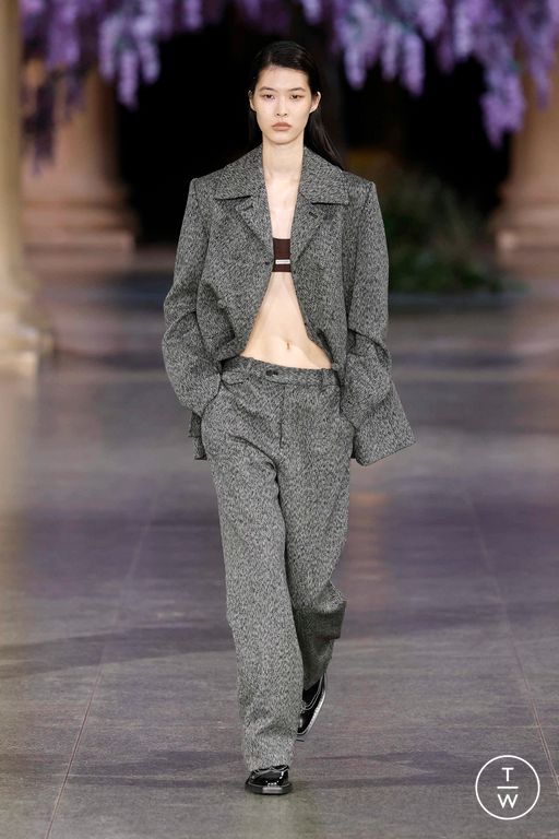 FW26 MITHRIDATE Look 35