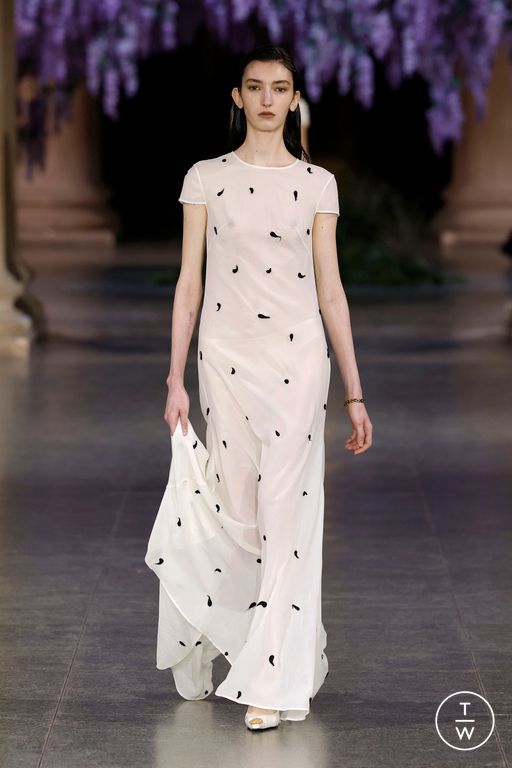 FW26 MITHRIDATE Look 36