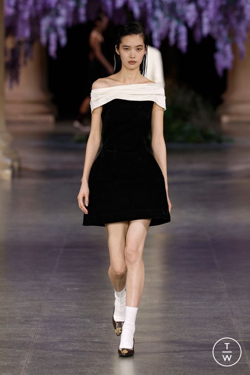 FW26 MITHRIDATE Look 37