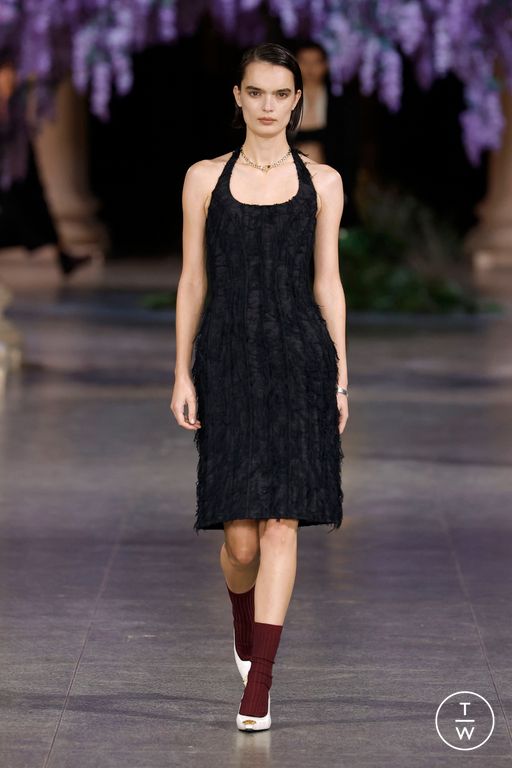 FW26 MITHRIDATE Look 39