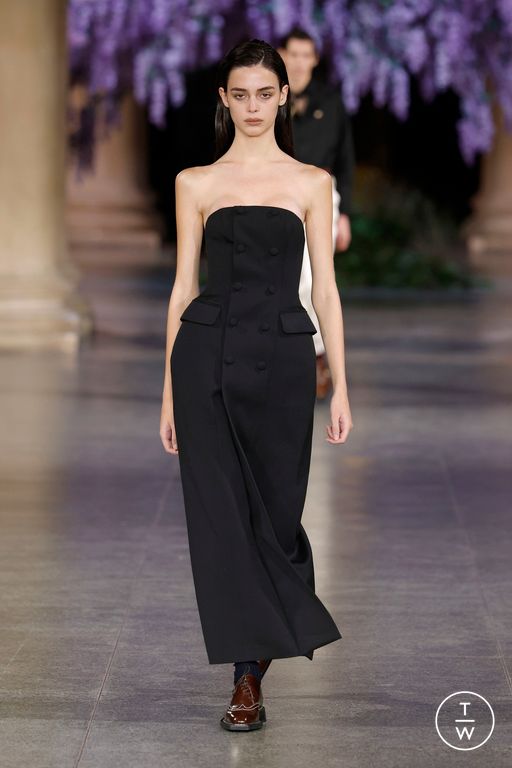 FW26 MITHRIDATE Look 41