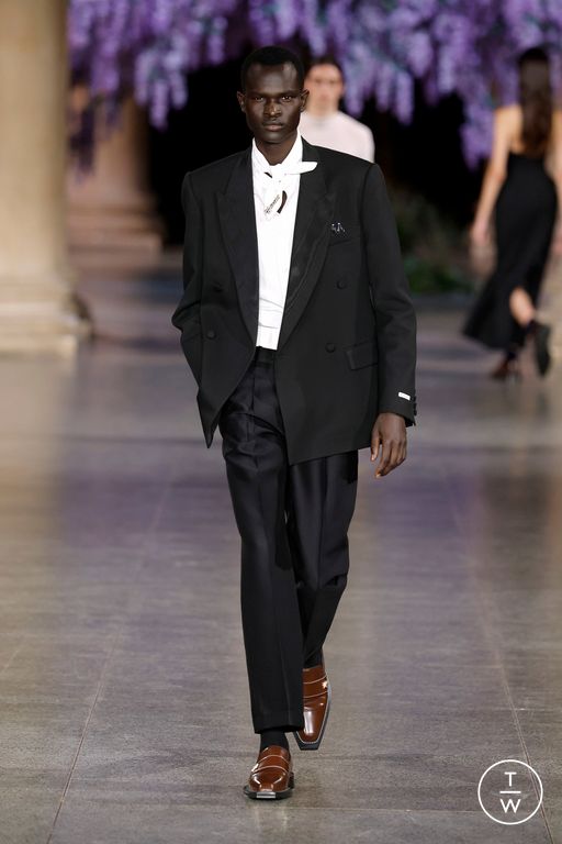 FW26 MITHRIDATE Look 43