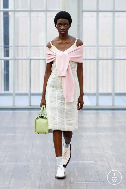 SS26 MITHRIDATE Look 8