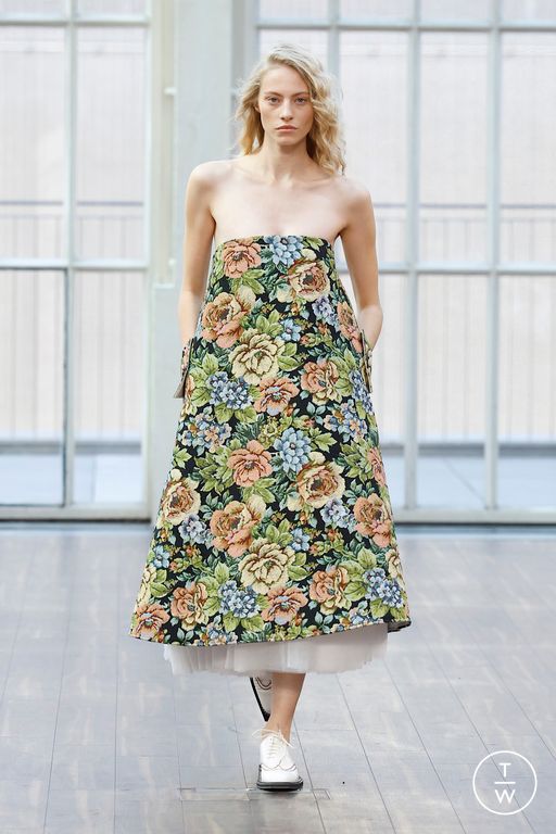 SS26 MITHRIDATE Look 9