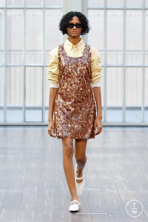 SS26 MITHRIDATE Look 12