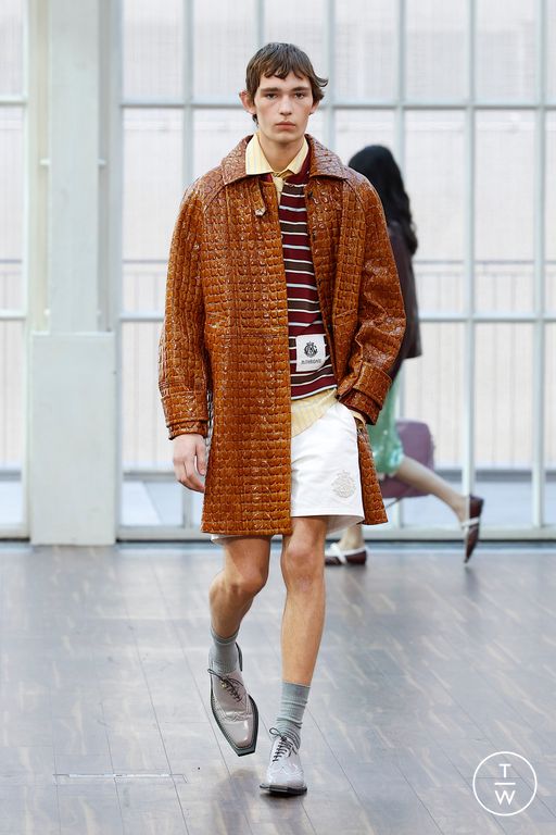 SS26 MITHRIDATE Look 13