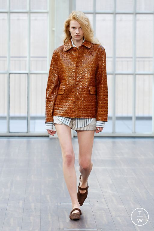 SS26 MITHRIDATE Look 14