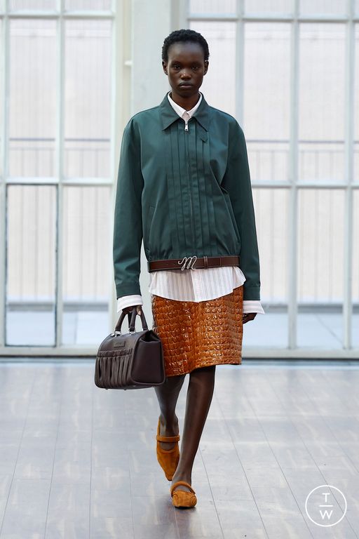 SS26 MITHRIDATE Look 15