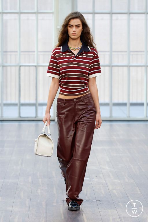 SS26 MITHRIDATE Look 16