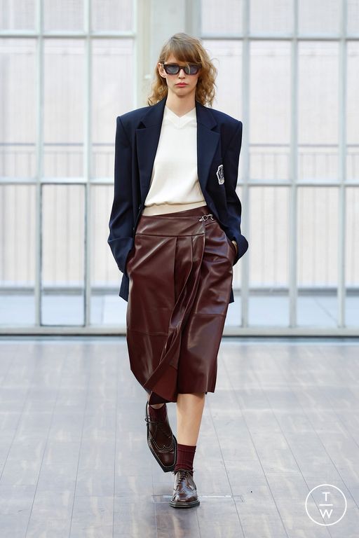 SS26 MITHRIDATE Look 23