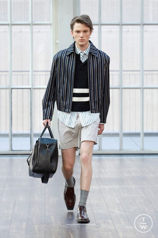 SS26 MITHRIDATE Look 24