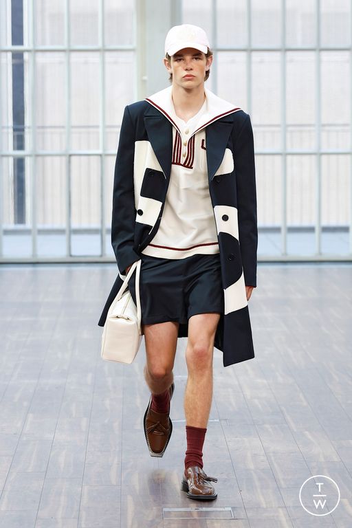 SS26 MITHRIDATE Look 25