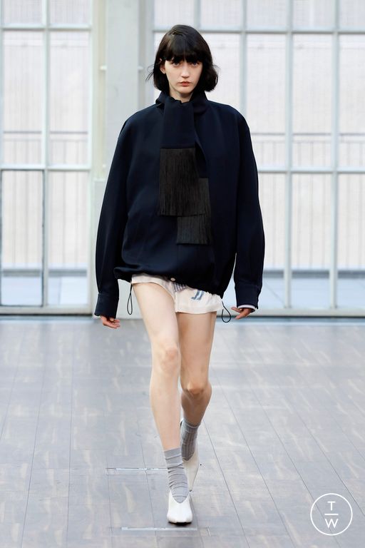SS26 MITHRIDATE Look 27