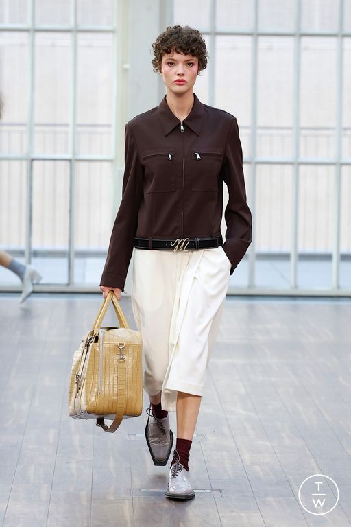 SS26 MITHRIDATE Look 31