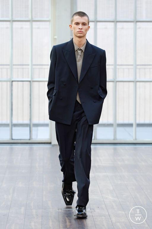 SS26 MITHRIDATE Look 32