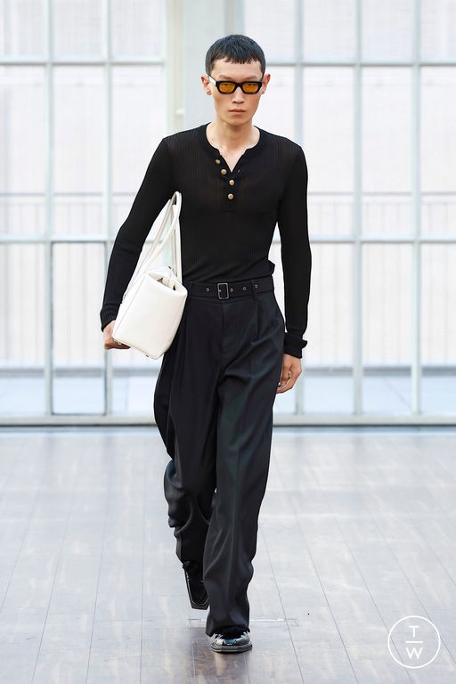 SS26 MITHRIDATE Look 34