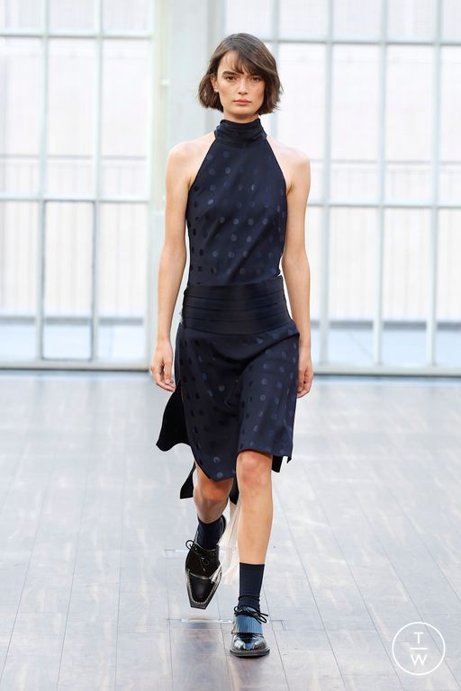 SS26 MITHRIDATE Look 37