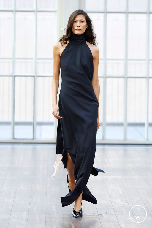 SS26 MITHRIDATE Look 38