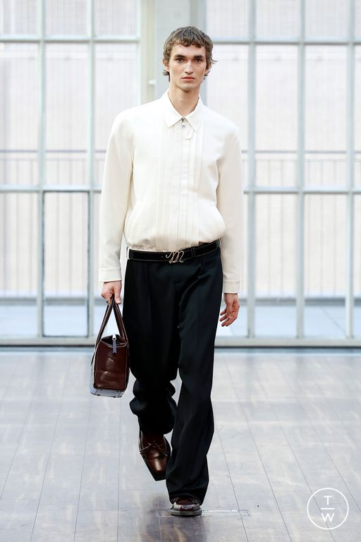 SS26 MITHRIDATE Look 39