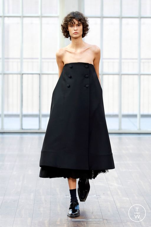 SS26 MITHRIDATE Look 40