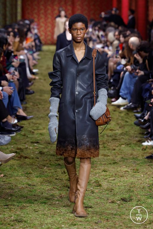 FW26 Miu Miu Look 10