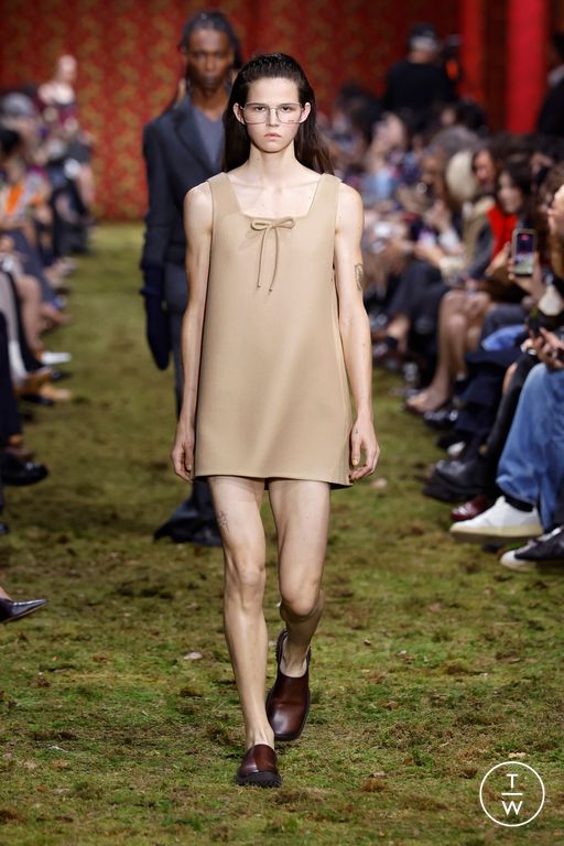 FW26 Miu Miu Look 12
