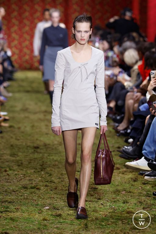 FW26 Miu Miu Look 18