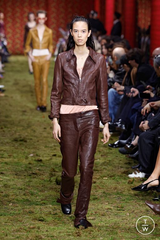 FW26 Miu Miu Look 24