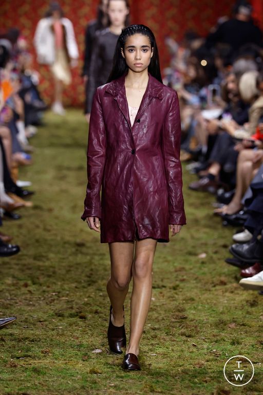 FW26 Miu Miu Look 27