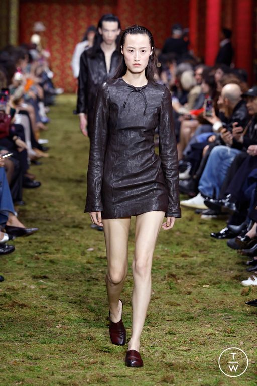 FW26 Miu Miu Look 28