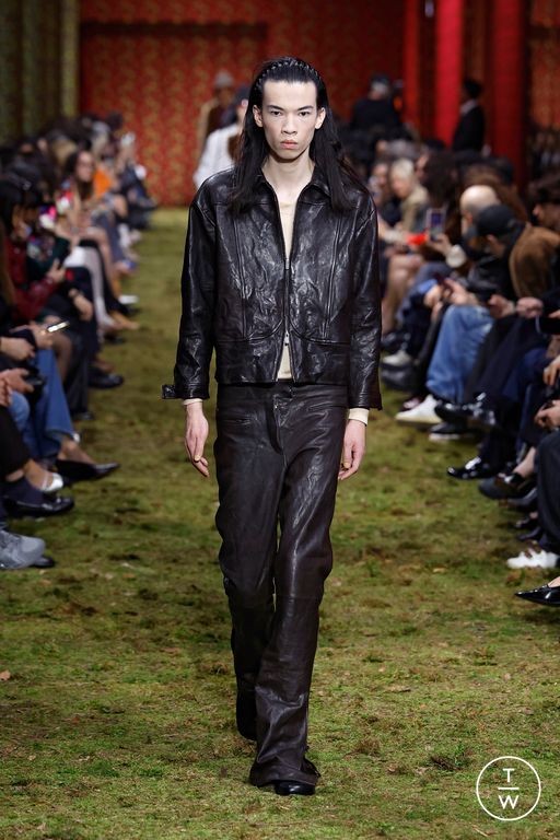 FW26 Miu Miu Look 29