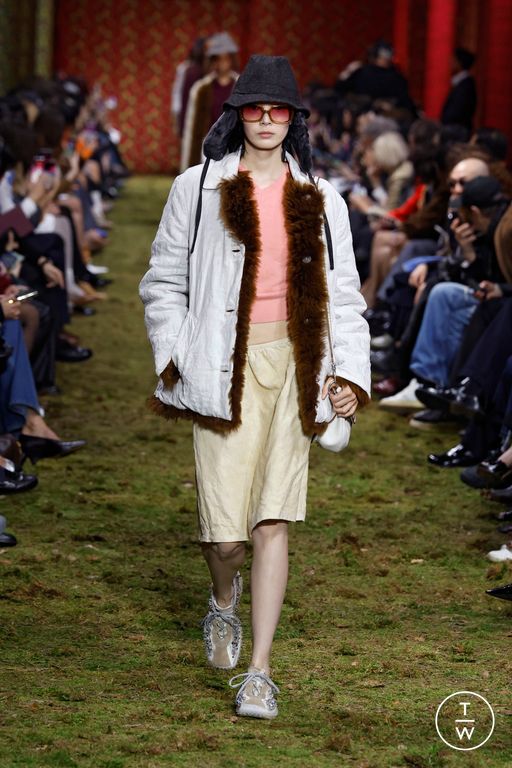 FW26 Miu Miu Look 31