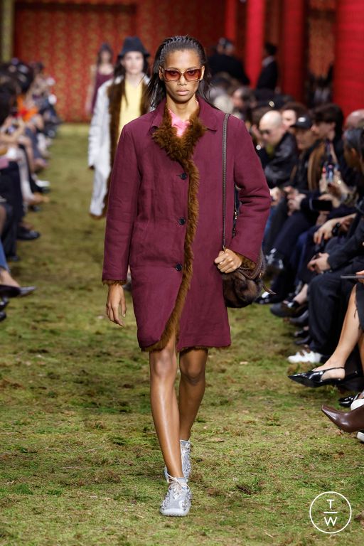 FW26 Miu Miu Look 33