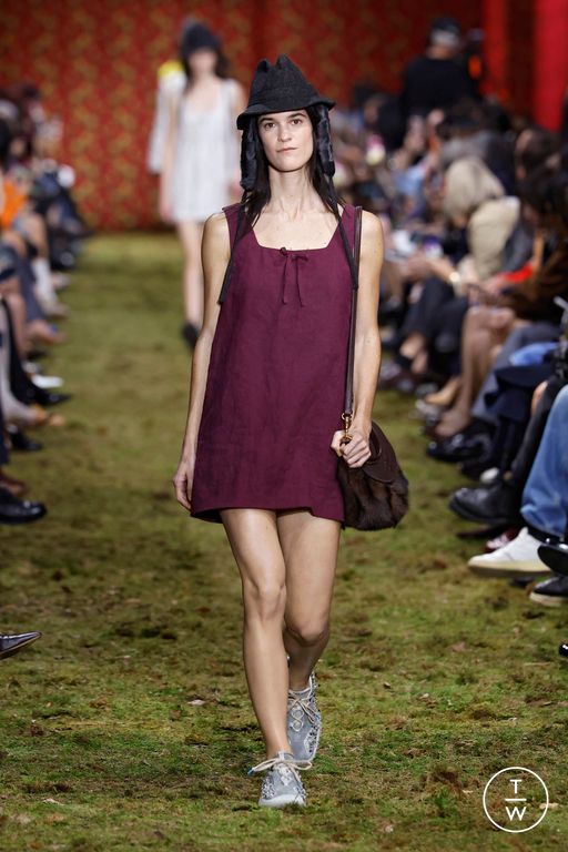 FW26 Miu Miu Look 35