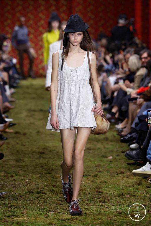 FW26 Miu Miu Look 36