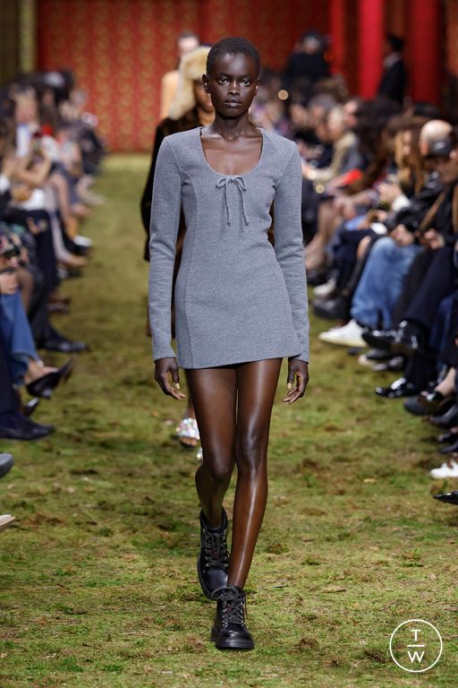 FW26 Miu Miu Look 47