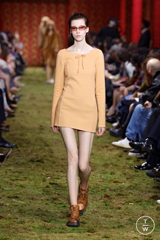 FW26 Miu Miu Look 49