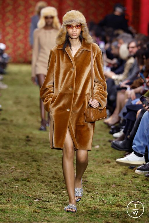 FW26 Miu Miu Look 50